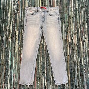 Guess Skinny Jeans- Size 34